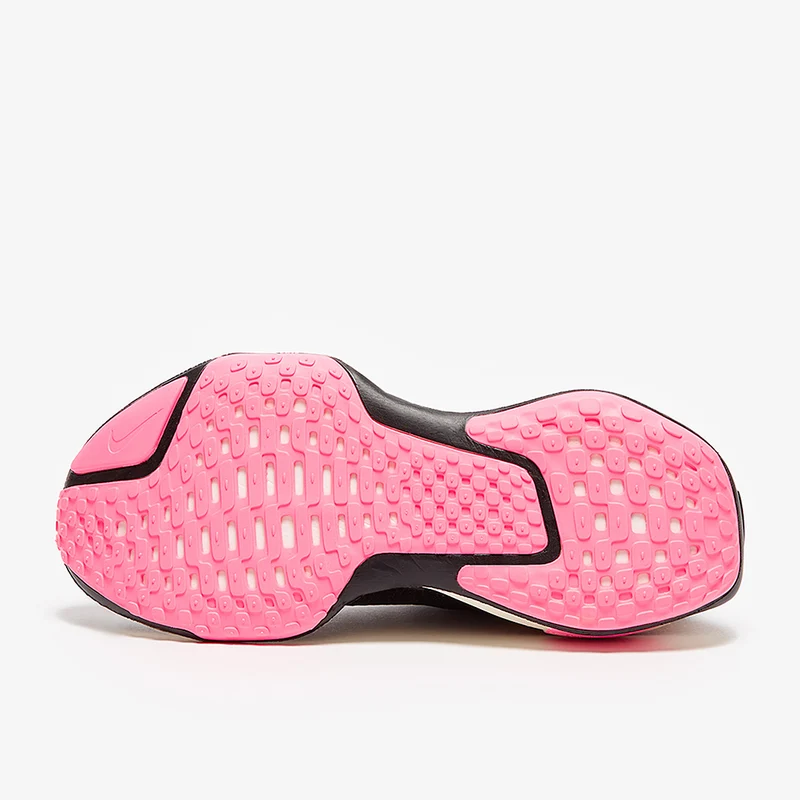 Nike Femme ZoomX Invincible Run Flyknit 3