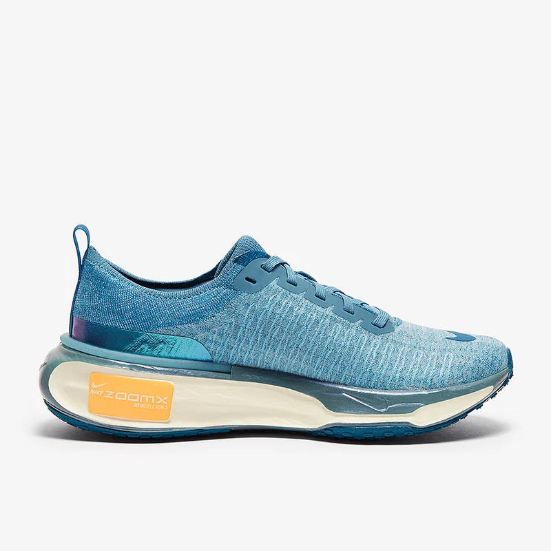 Nike ZoomX Invincible Run FK 3