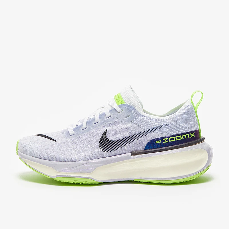 Nike Femme ZoomX Invincible Run Flyknit 3