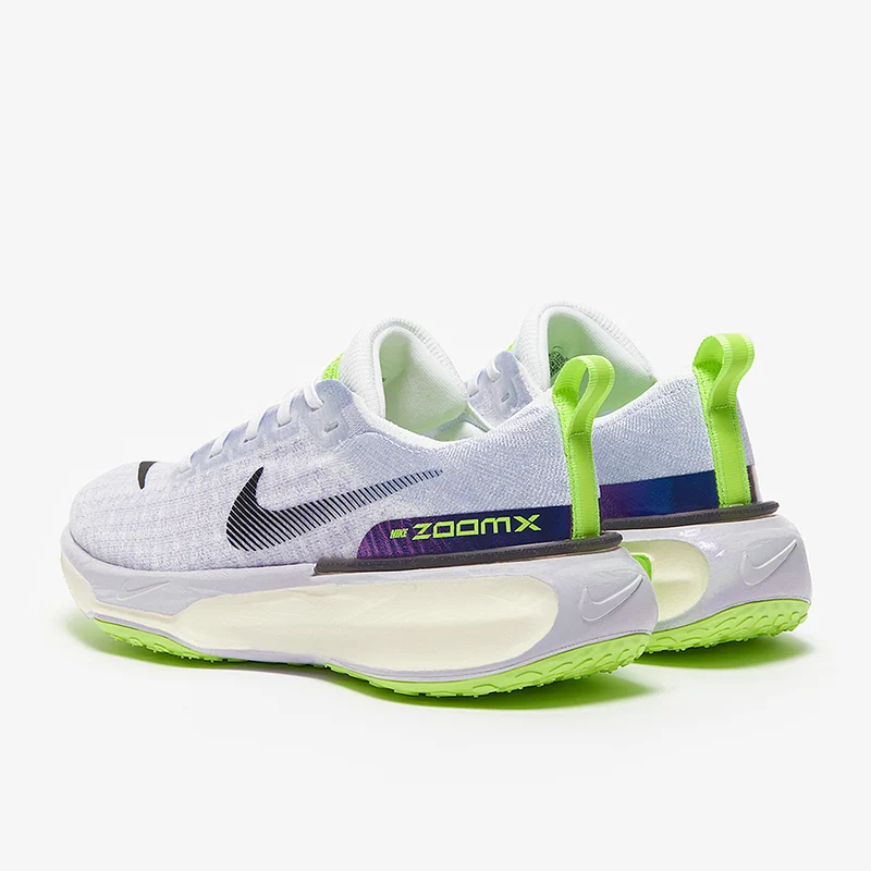 Nike Femme ZoomX Invincible Run Flyknit 3