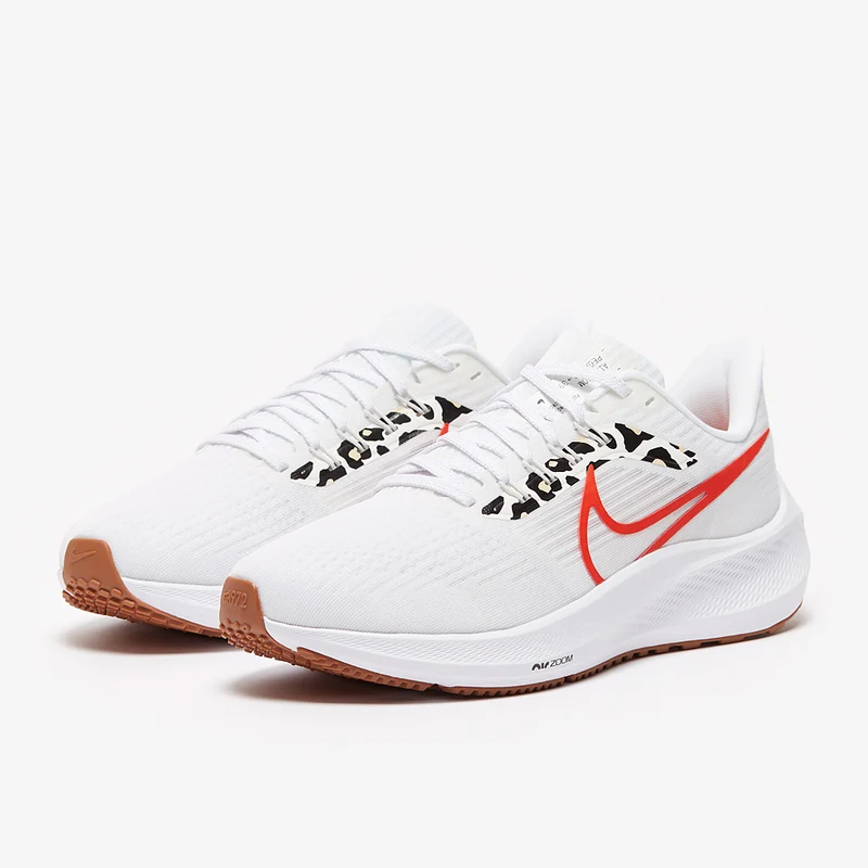 Nike Femme Air Zoom Pegasus 39