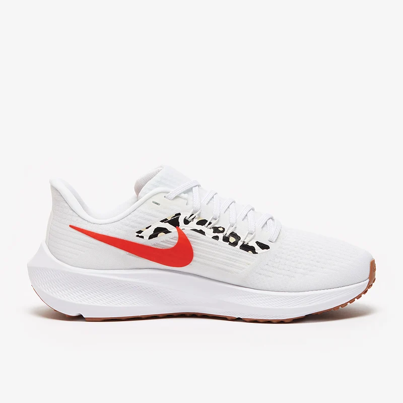 Nike Femme Air Zoom Pegasus 39