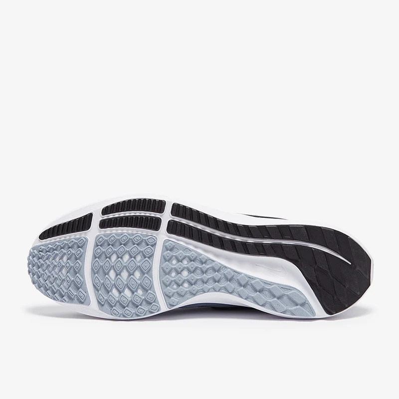 Nike Pegasus 39