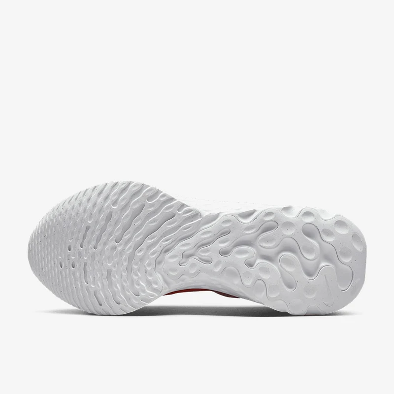 Nike Femme React Infinity Run FK 3