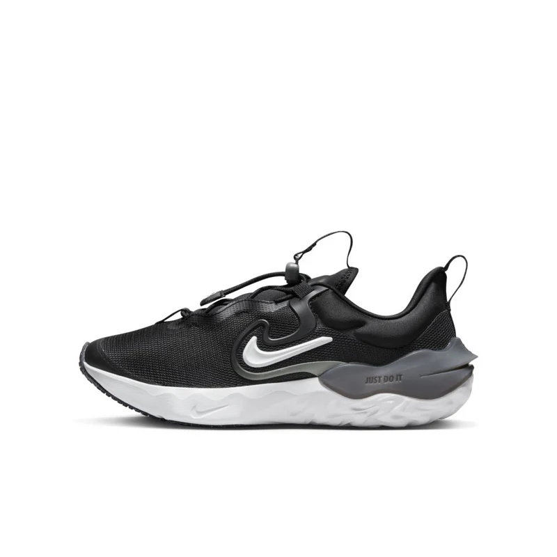 Nike Run Flow Running Shoes