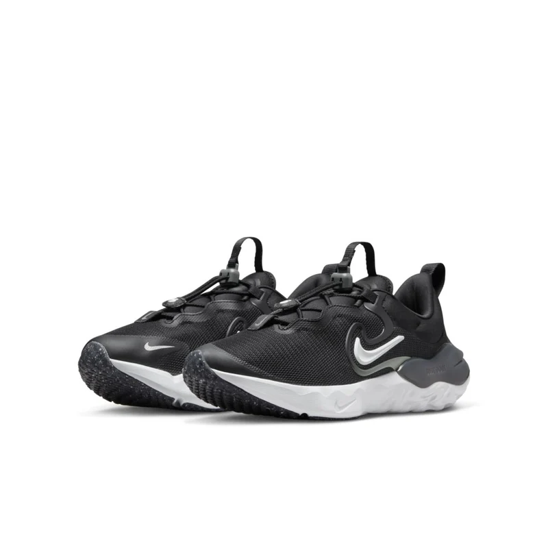 Nike Run Flow Running Shoes