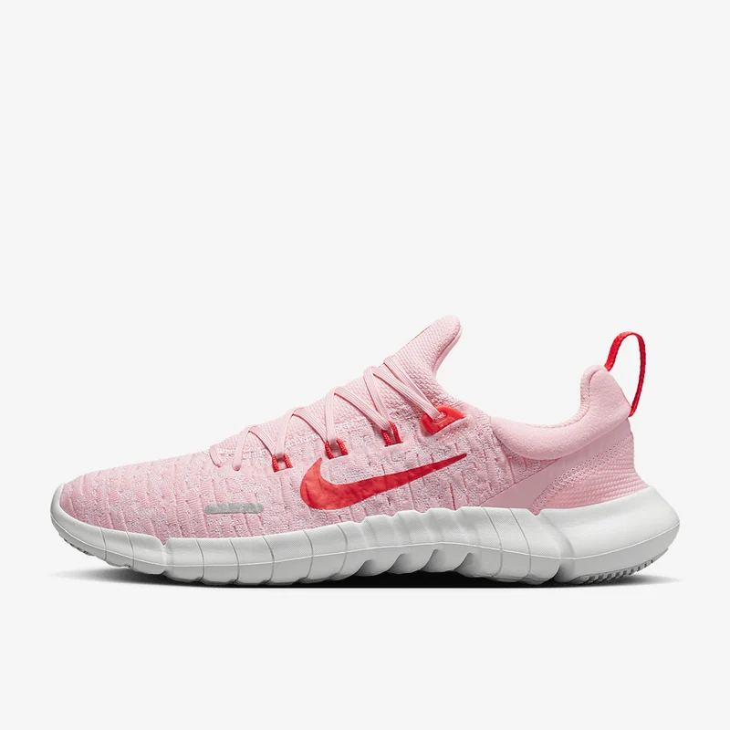 Nike Femme Free Run 5.0 Next Nature