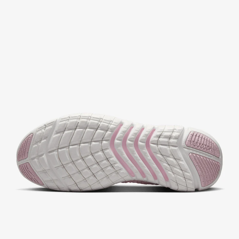 Nike Femme Free Run 5.0 Next Nature