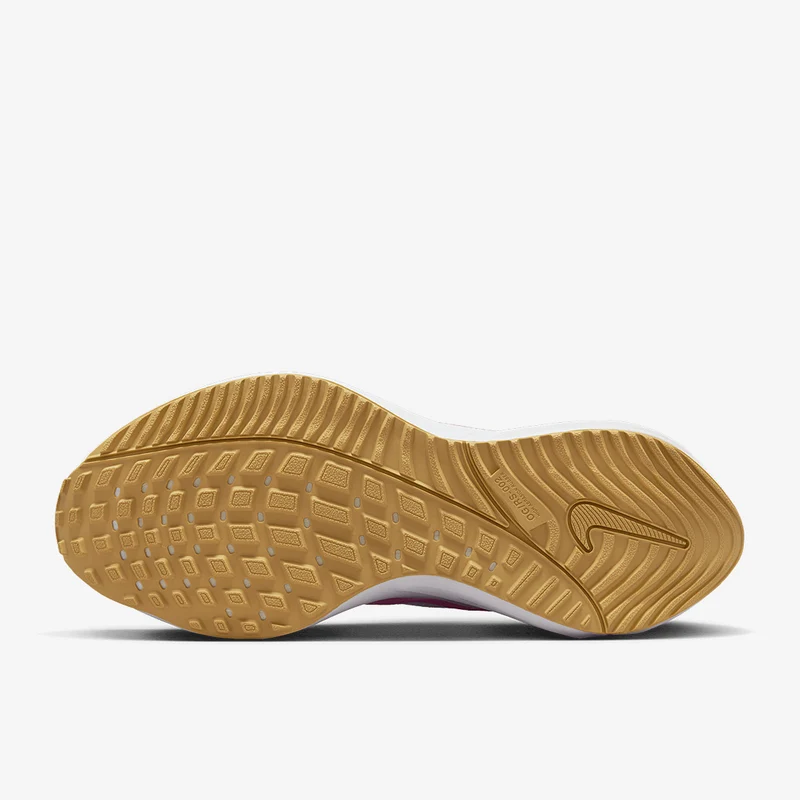 Nike Femme Air Zoom Vomero 16