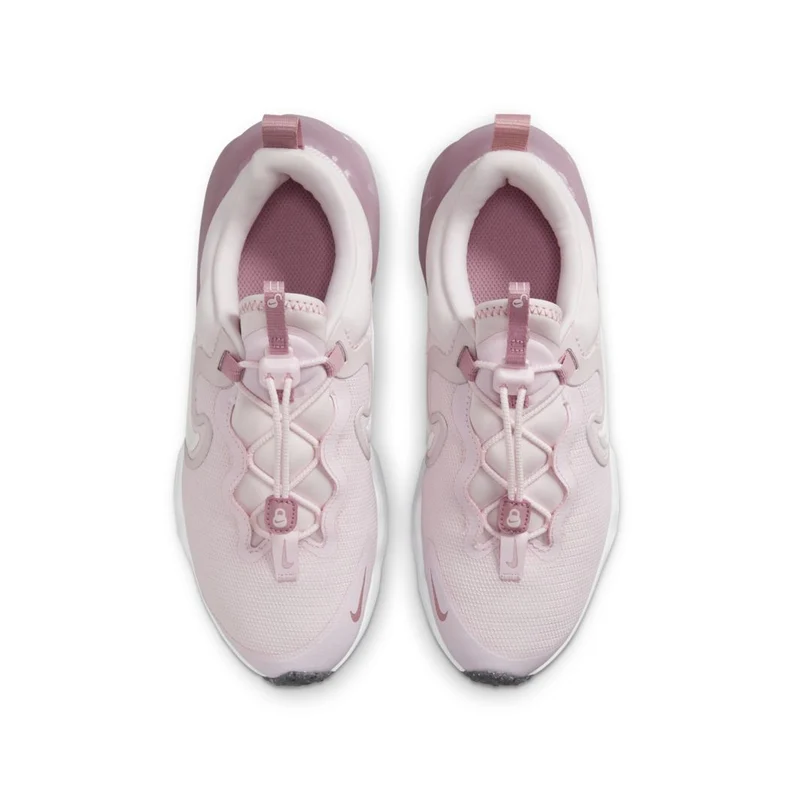 Nike Run Flow Running Shoes