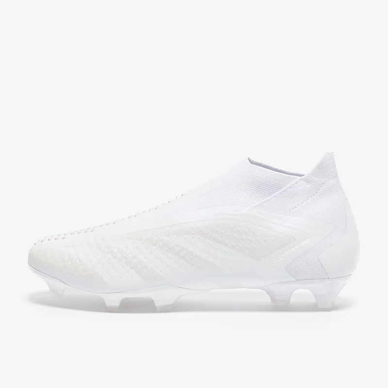 adidas Men Chaussure Predator Accuracy+ Terrain souple