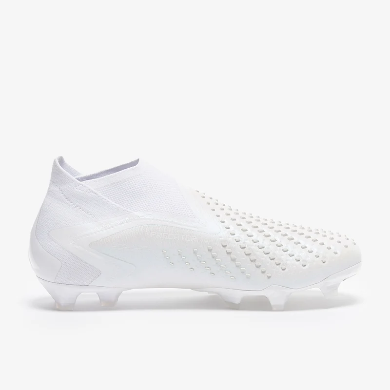 adidas Men Chaussure Predator Accuracy+ Terrain souple