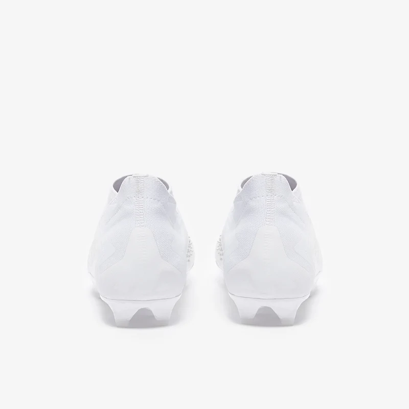 adidas Men Chaussure Predator Accuracy+ Terrain souple