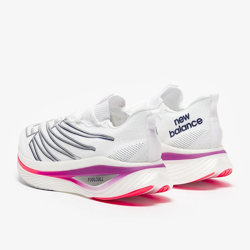 New Balance SuperComp Elite V3