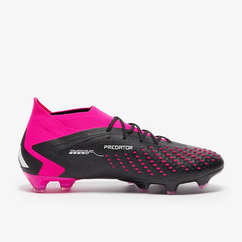 adidas Predator Accuracy.1 FG
