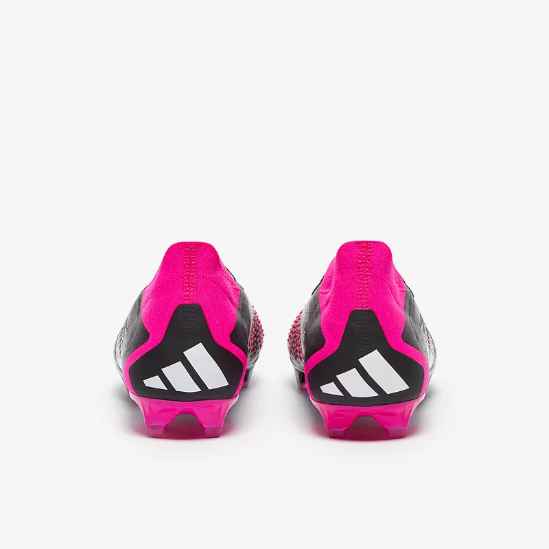 adidas Predator Accuracy.1 FG