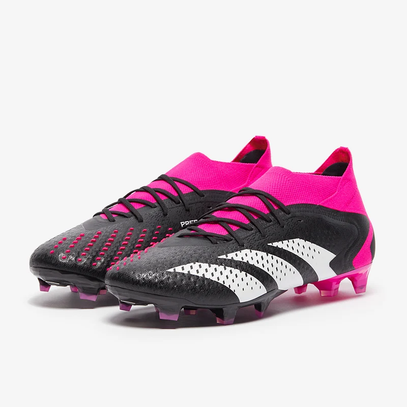 adidas Predator Accuracy.1 FG