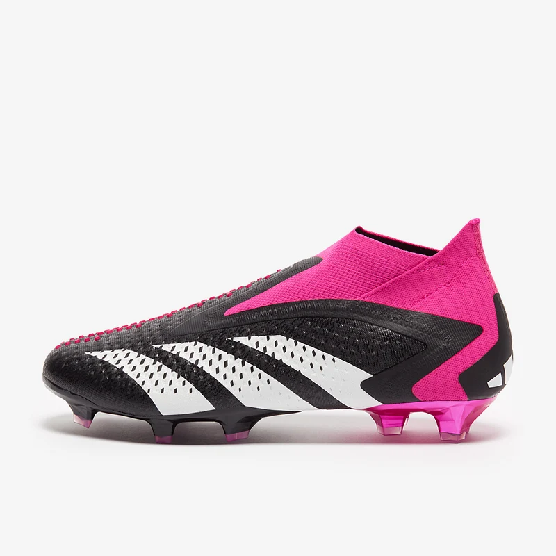 adidas Predator Accuracy+ FG