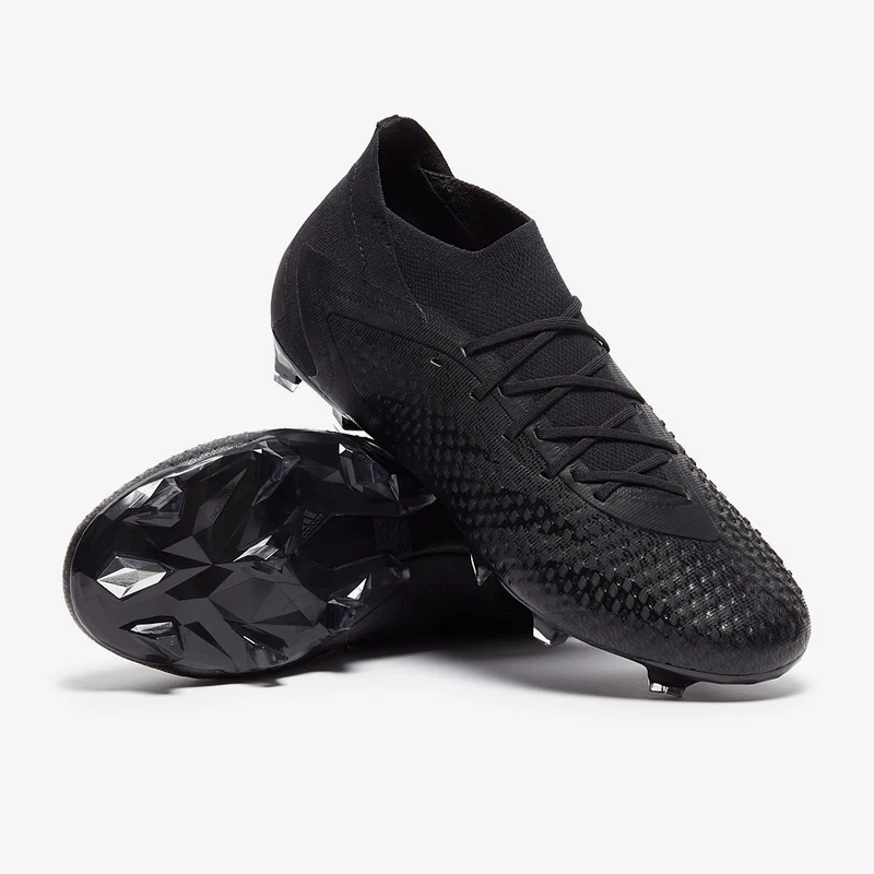 adidas Men Chaussure Predator Accuracy.1 Terrain souple