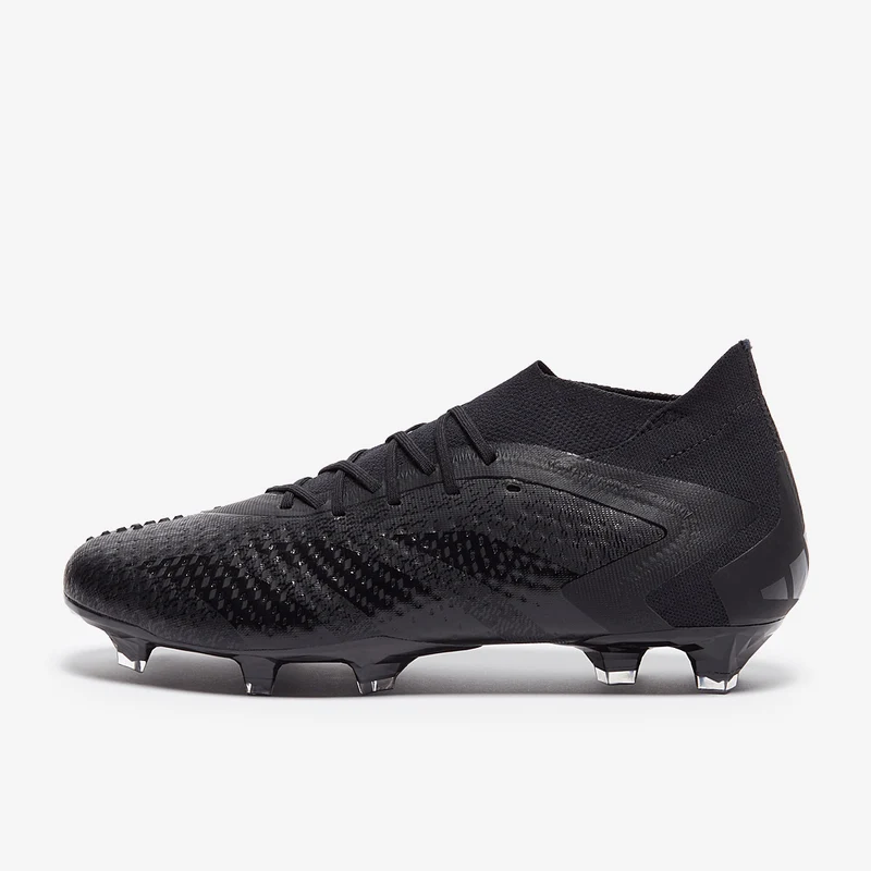 adidas Men Chaussure Predator Accuracy.1 Terrain souple