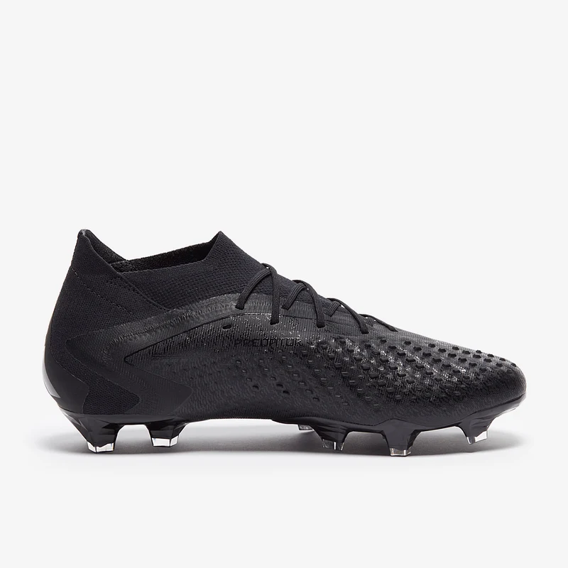 adidas Men Chaussure Predator Accuracy.1 Terrain souple