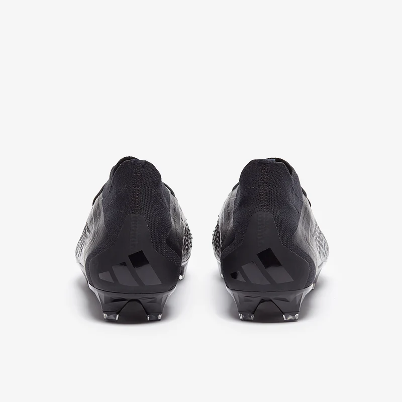 adidas Men Chaussure Predator Accuracy.1 Terrain souple