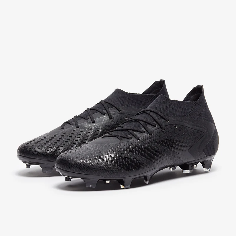 adidas Men Chaussure Predator Accuracy.1 Terrain souple