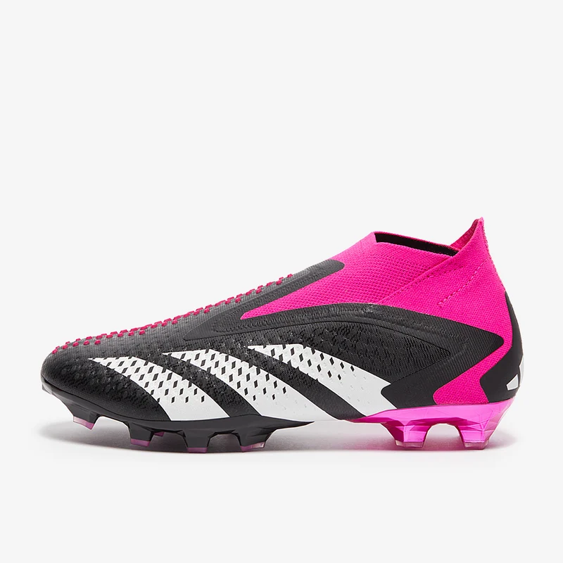 adidas Predator Accuracy+ AG
