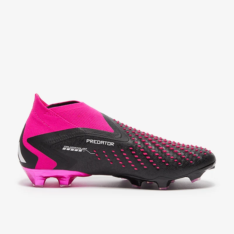 adidas Predator Accuracy+ AG