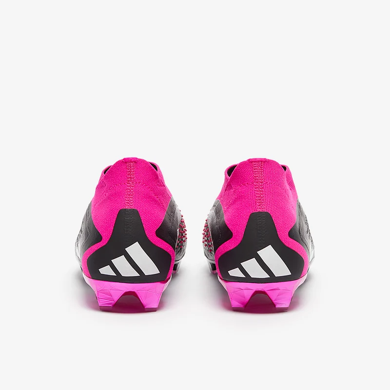 adidas Predator Accuracy+ AG