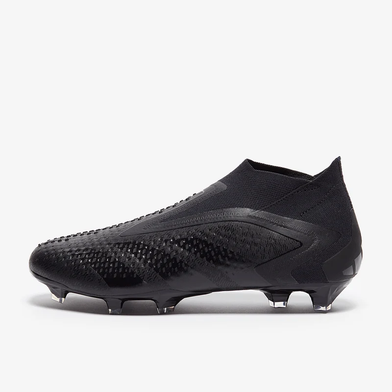 adidas Men Chaussure Predator Accuracy+ Terrain souple