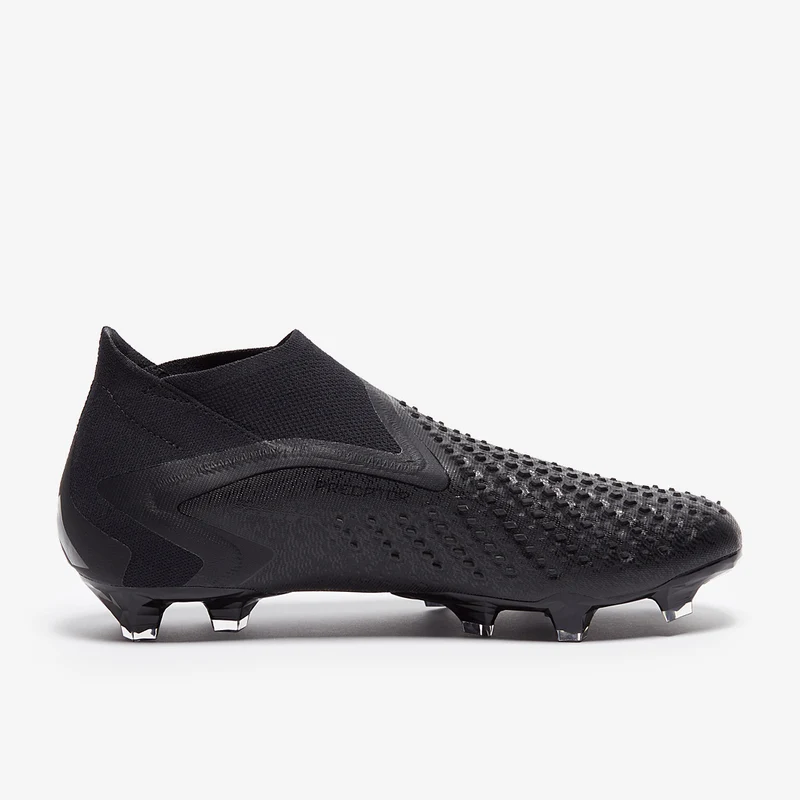 adidas Men Chaussure Predator Accuracy+ Terrain souple