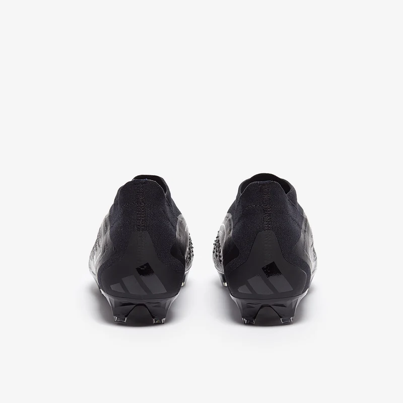 adidas Men Chaussure Predator Accuracy+ Terrain souple