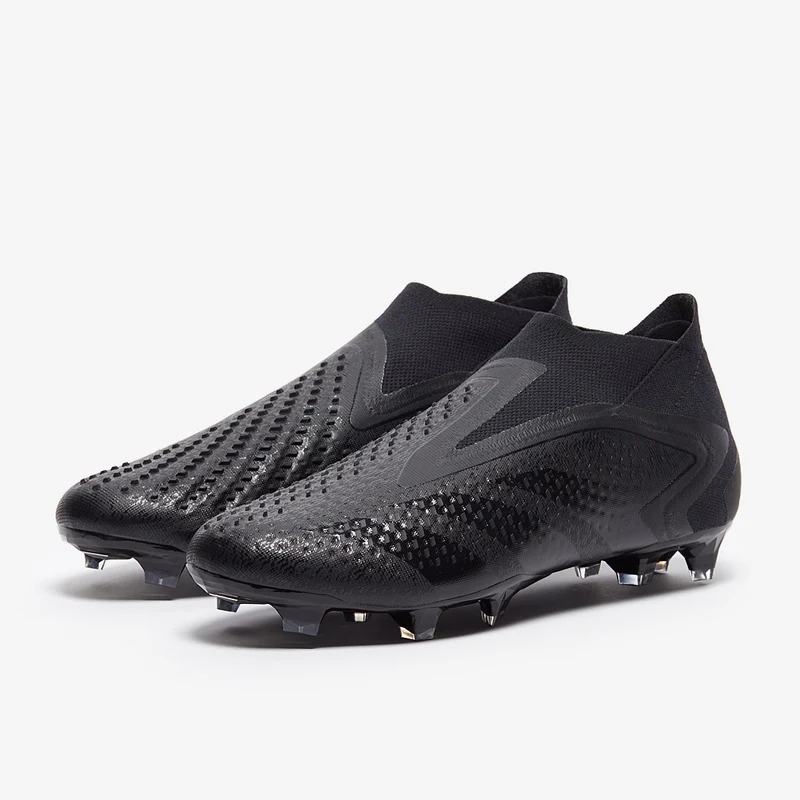 adidas Men Chaussure Predator Accuracy+ Terrain souple