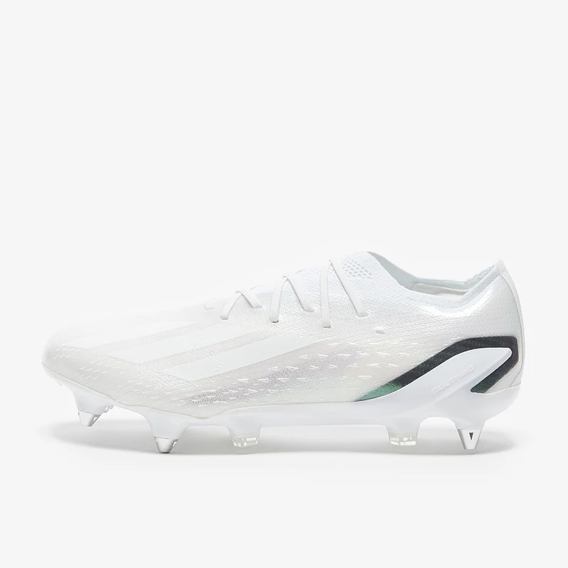 adidas X Speedportal.1 SG