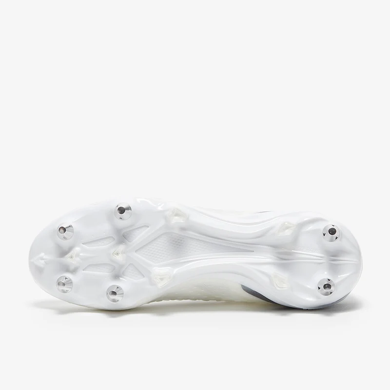 adidas X Speedportal.1 SG