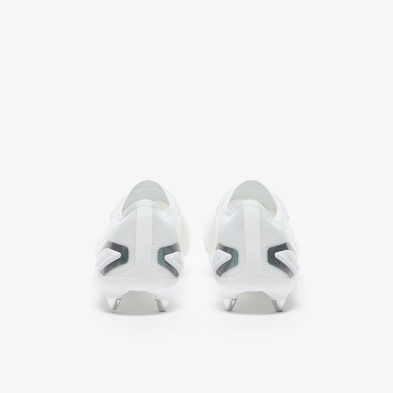 adidas X Speedportal.1 SG