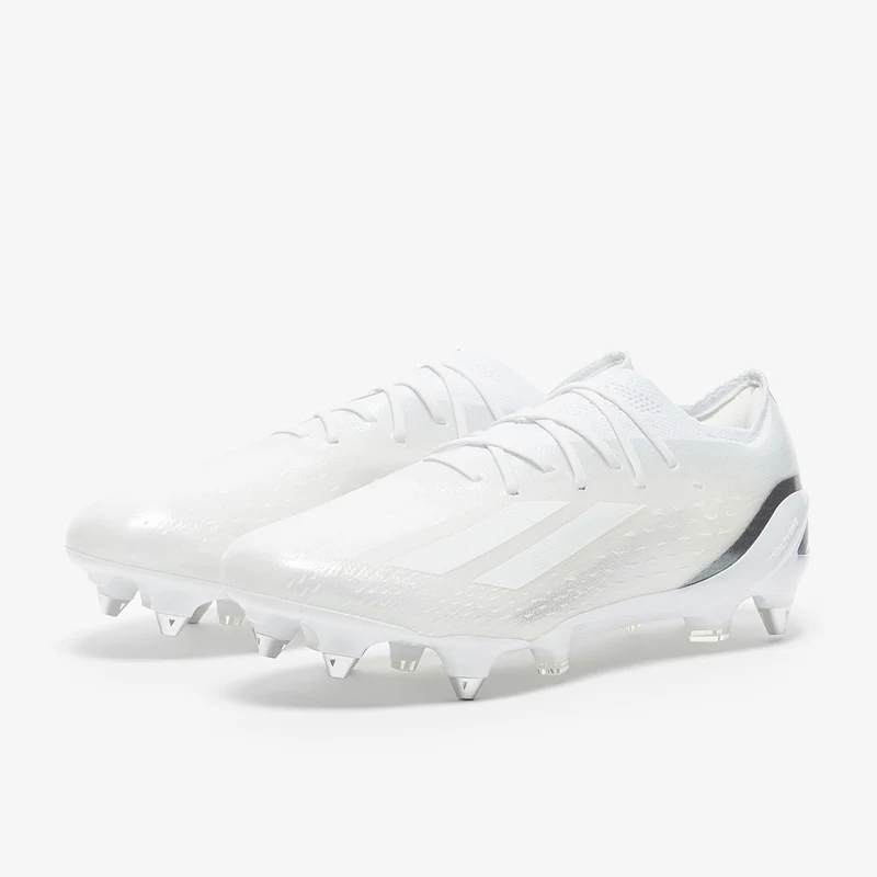 adidas X Speedportal.1 SG