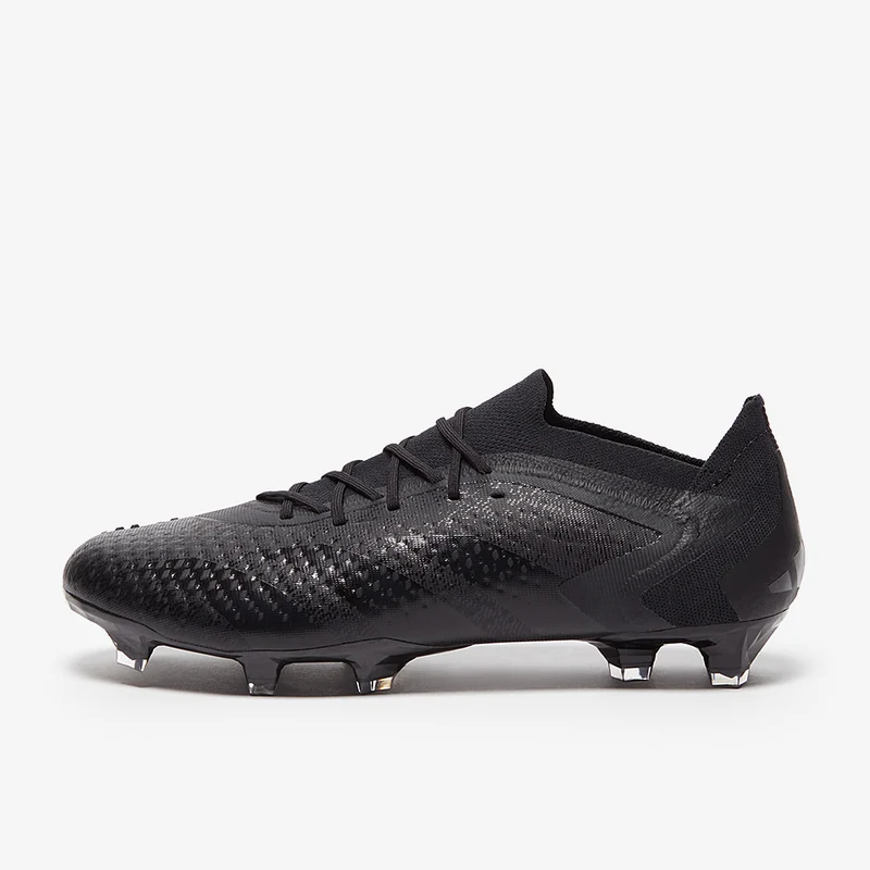 adidas Women Chaussure basse Predator Accuracy.1 Terrain sou