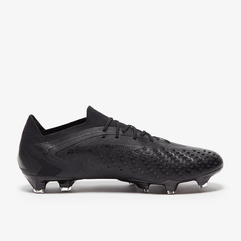adidas Women Chaussure basse Predator Accuracy.1 Terrain sou