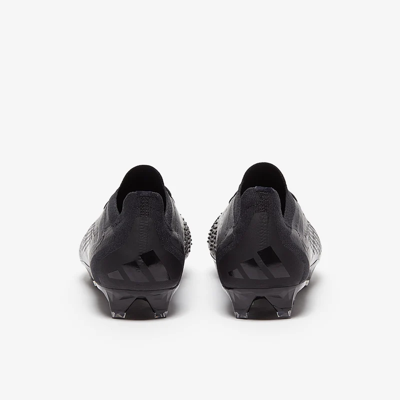 adidas Women Chaussure basse Predator Accuracy.1 Terrain sou