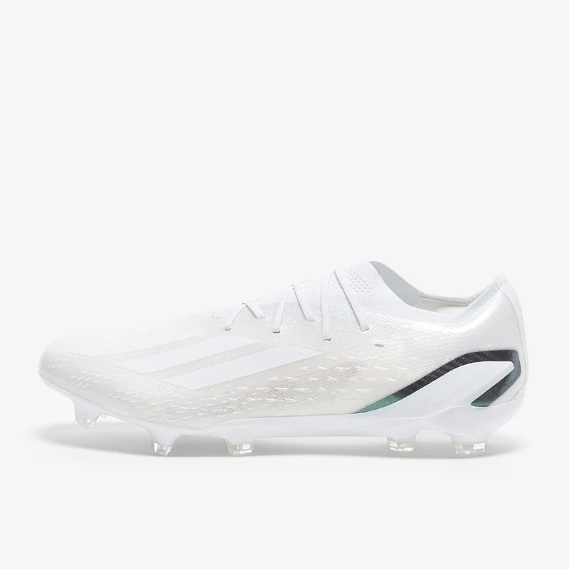 adidas X Speedportal.1 FG