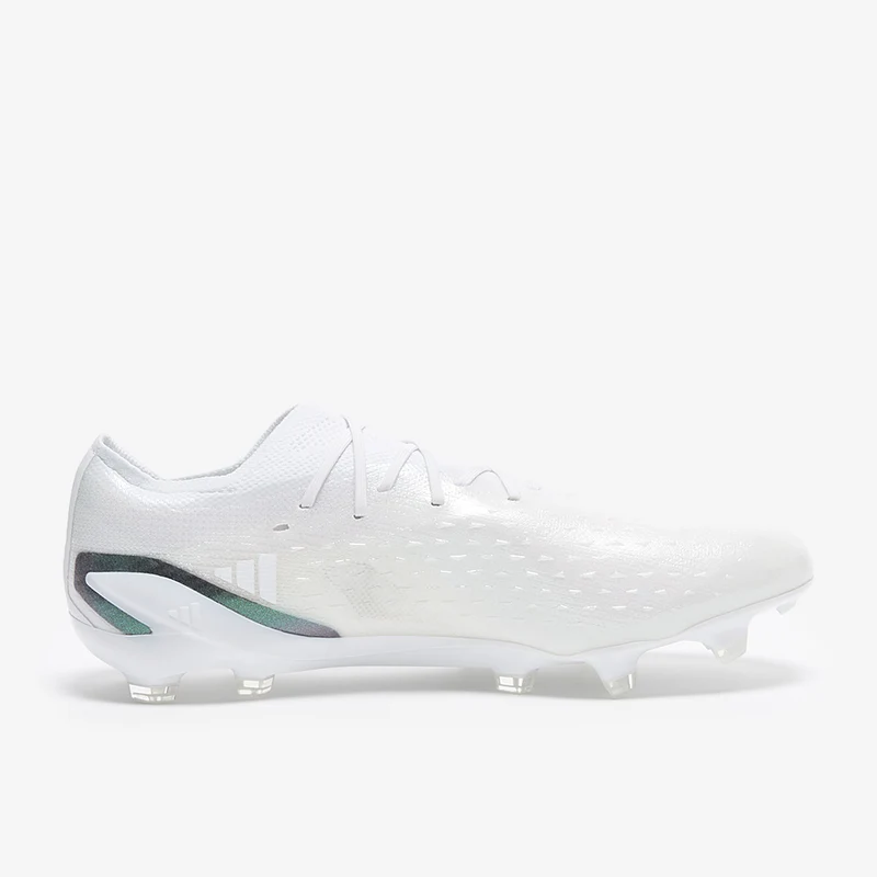 adidas X Speedportal.1 FG