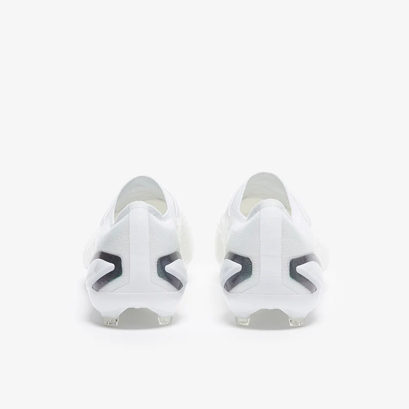 adidas X Speedportal.1 FG