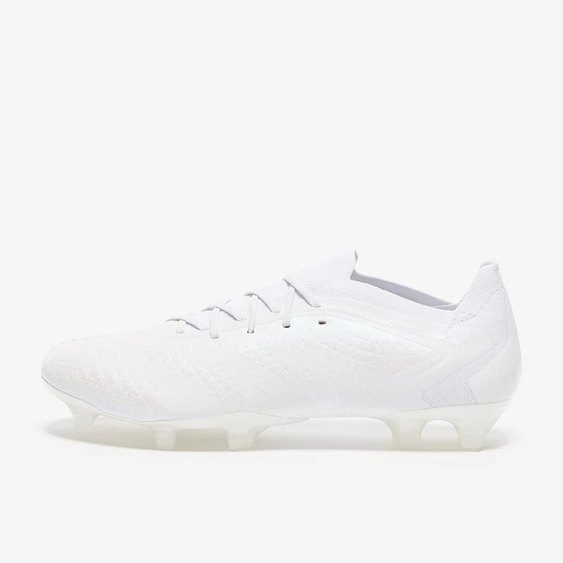 adidas Women Chaussure basse Predator Accuracy.1 Terrain sou
