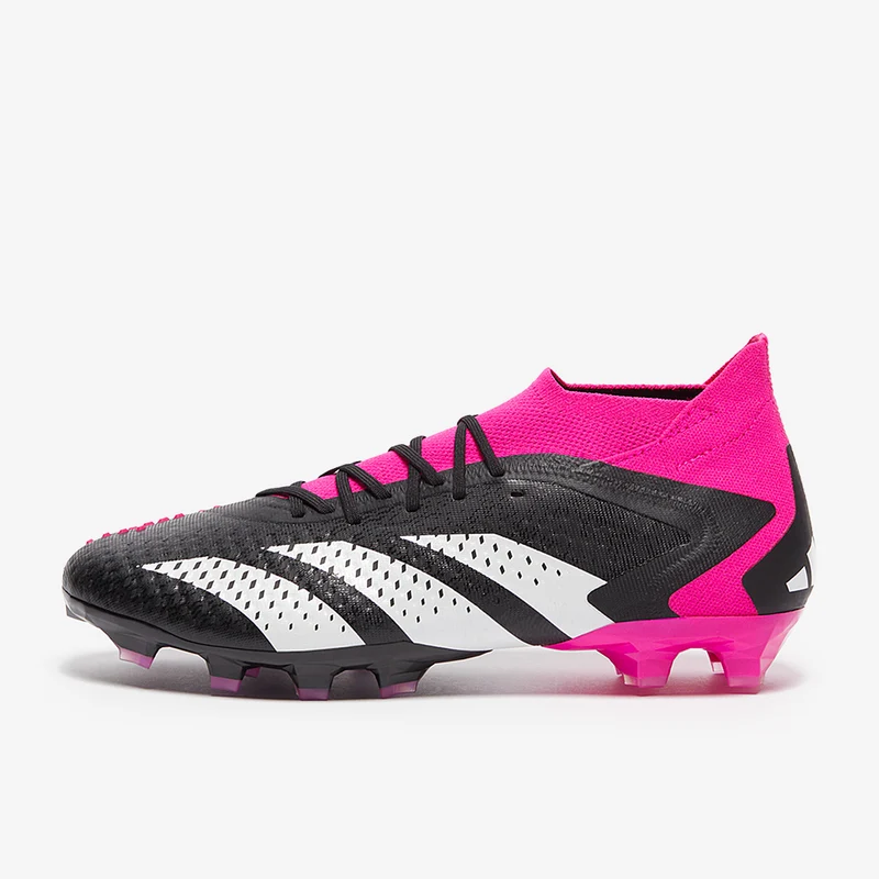 adidas Predator Accuracy.1 AG