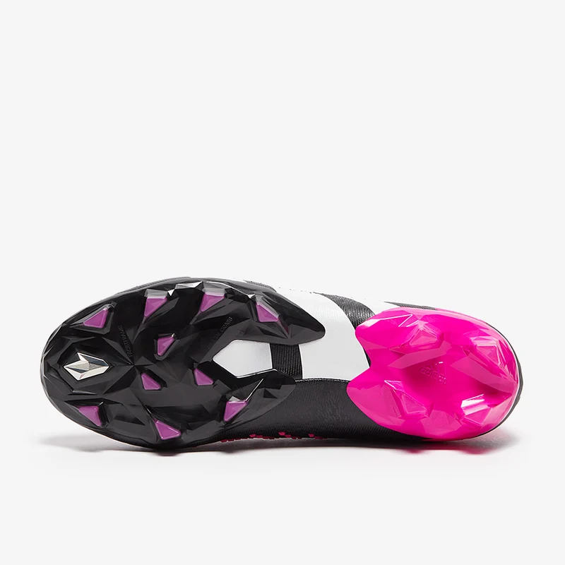 adidas Predator Accuracy.1 AG