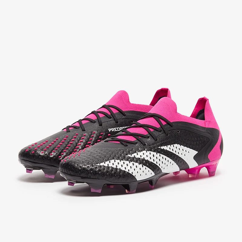 adidas Predator Accuracy.1 Low FG