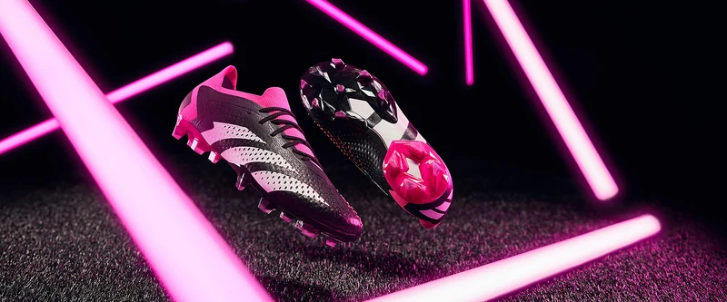 adidas Predator Accuracy.1 Low FG