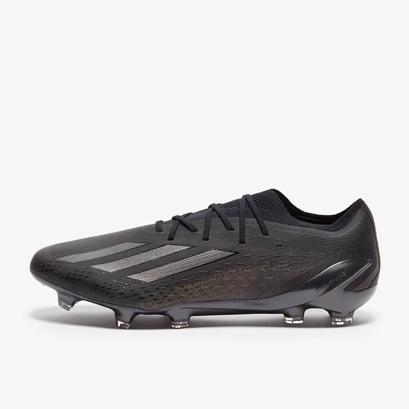 adidas X Speedportal.1 FG